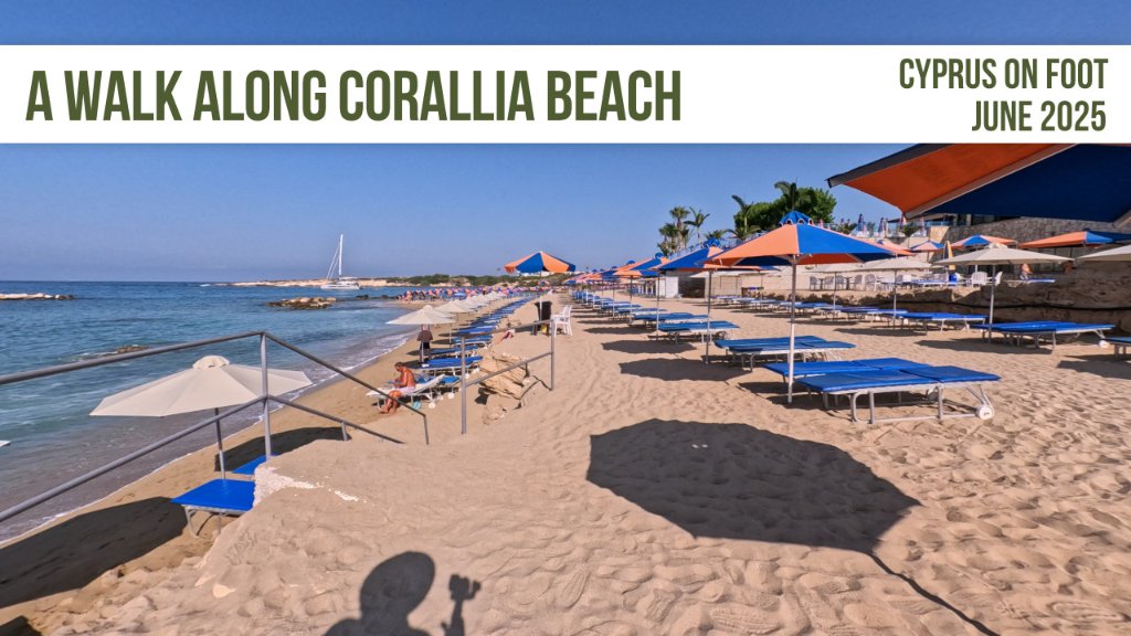 corallia-beach-walk-250623-ytthumb.jpg