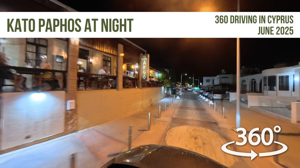 kato-paphos-at-night-250619-360-ytthumb.jpg