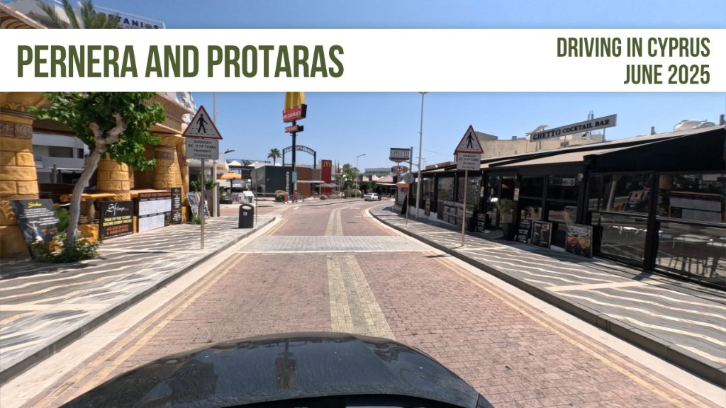 pernera-and-protaras-2025-ytthumb.jpg