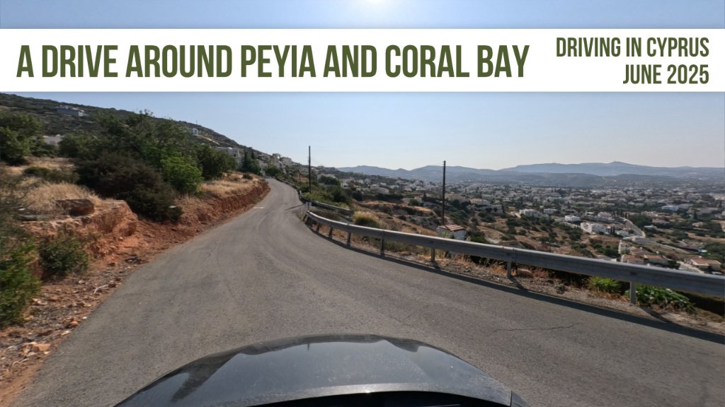 peyia-and-coral-bay-250612-ytthumb.jpg