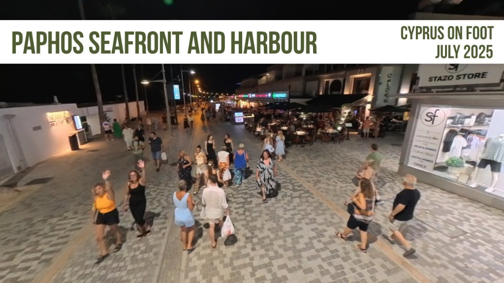 paphos-seafront-on-friday-night-250627-ytthumb.jpg