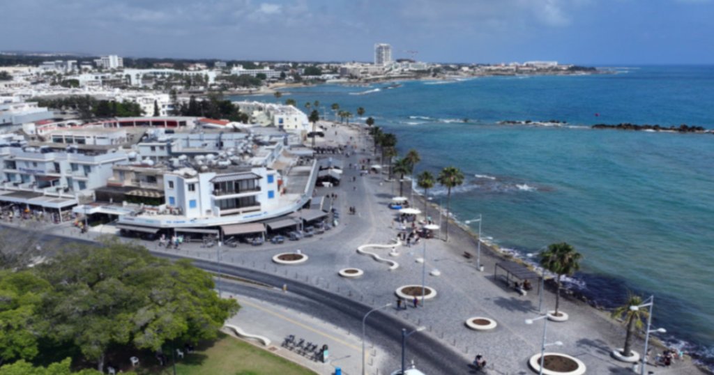 cyprus-in-pictures-2506_masthead.jpg