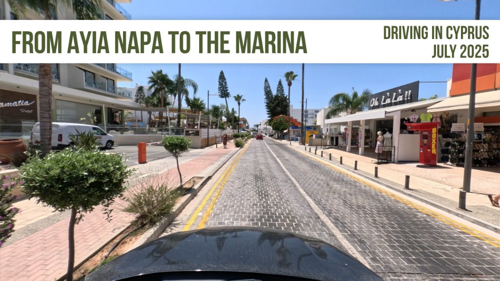 ayia-napa-to-the-marina-2506-ytthumb.jpg