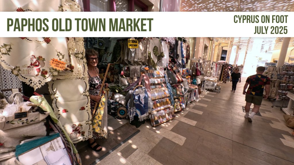 paphos-old-town-market-250705-ytthumb.jpg