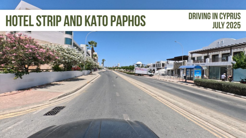 hotel-strip-and-kato-paphos-250702-ytthumb.jpg