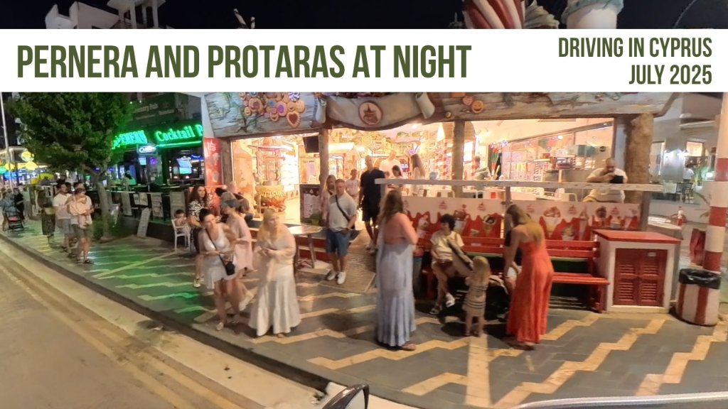 pernera-and-protaras-at-night-2506-ytthumb.jpg