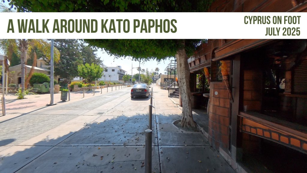 kato-paphos-walk-250710_ytthumb.jpg