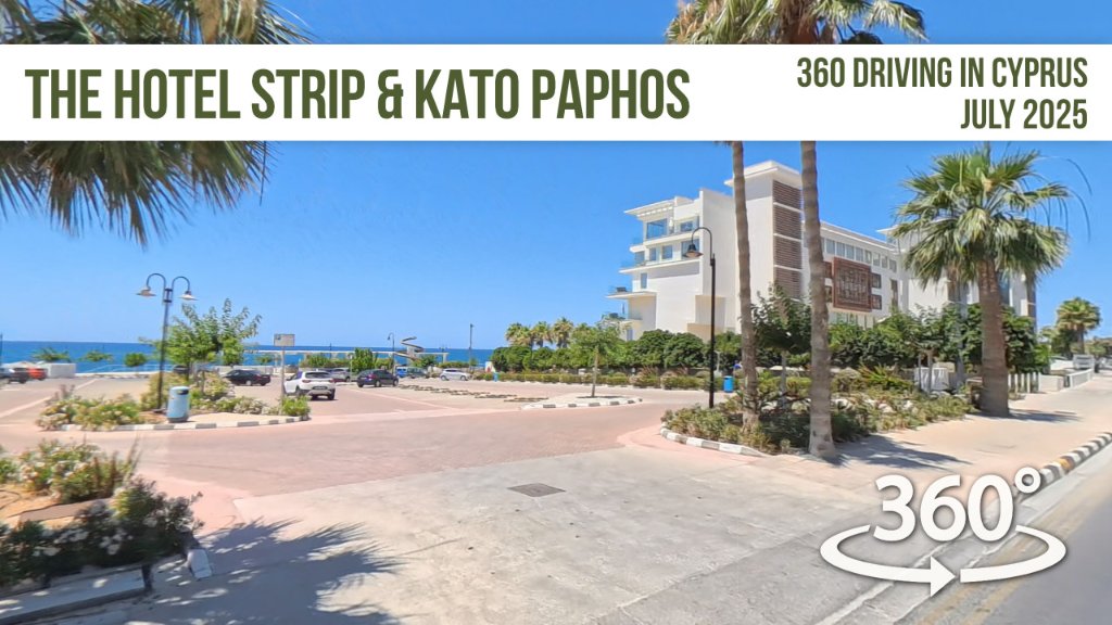 hotel-strip-and-kato-paphos-250702-360-ytthumb.jpg