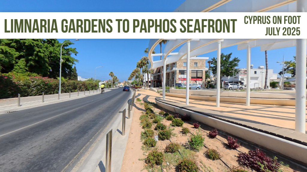 limnaria-to-paphos-seafront-250710-ytthumb.jpg