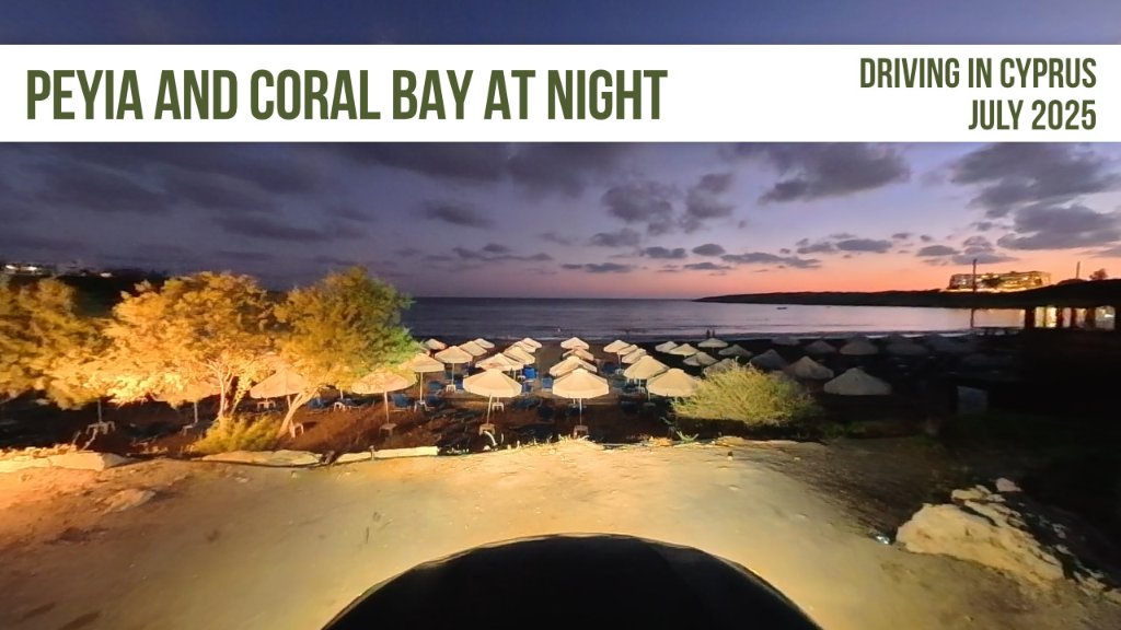 paphos-and-coral-bay-at-night-250710-ytthumb.jpg