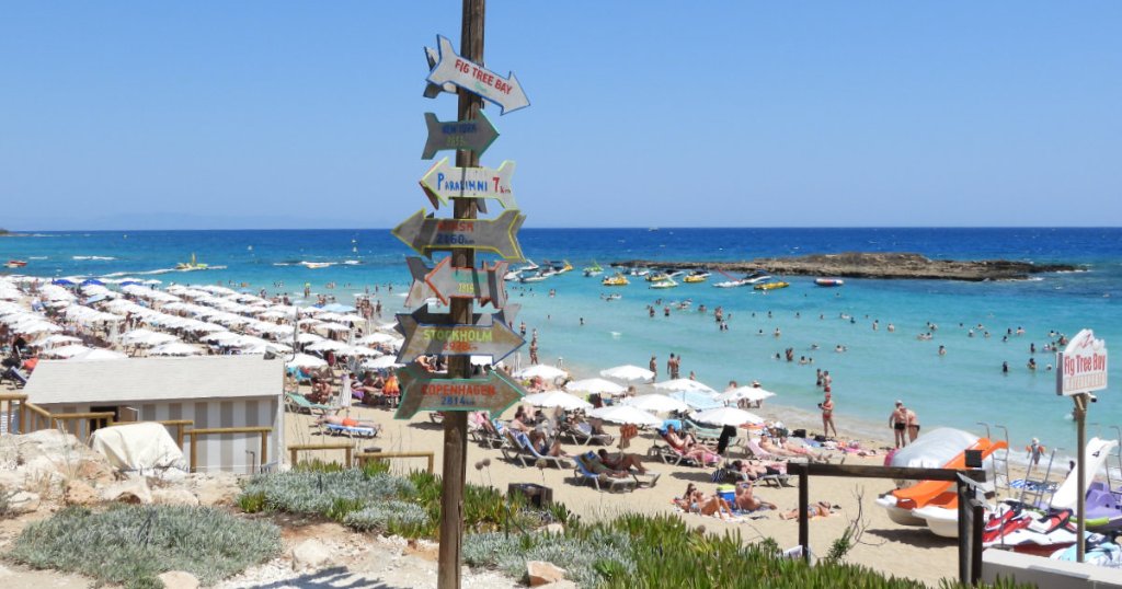 postcard-from-ayia-napa-2025_masthead.jpg