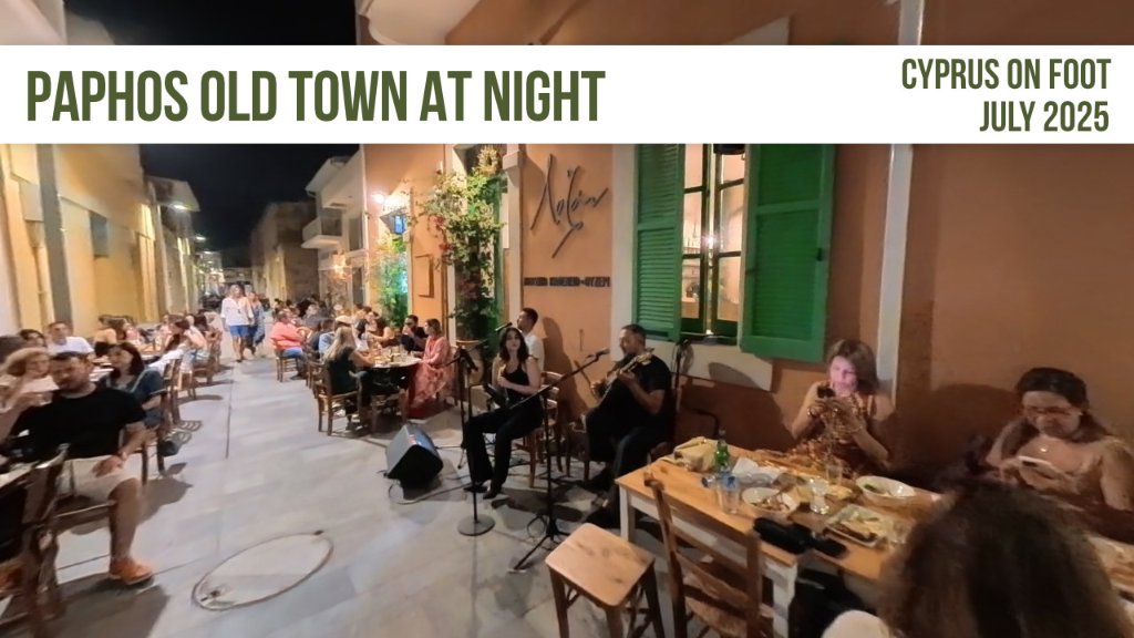 paphos-old-town-at-night-250712-ytthumb.jpg