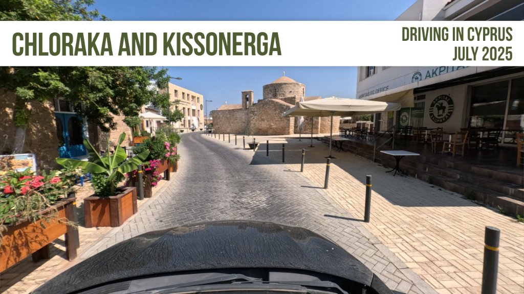 chloraka-and-kissonerga-2507-ytthumb.jpg