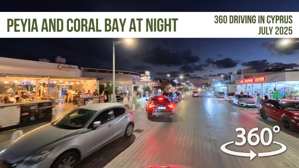 peyia-and-coral-bay-at-night-250710-360-ytthumb.jpg