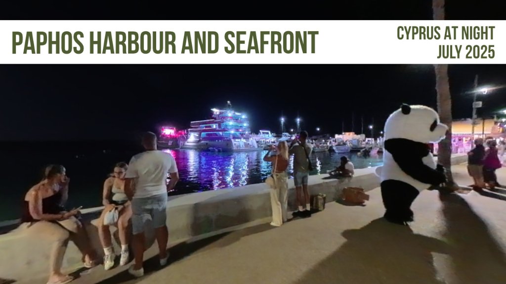 paphos-harbour-and-seafront-at-night-250712-ytthumb.jpg