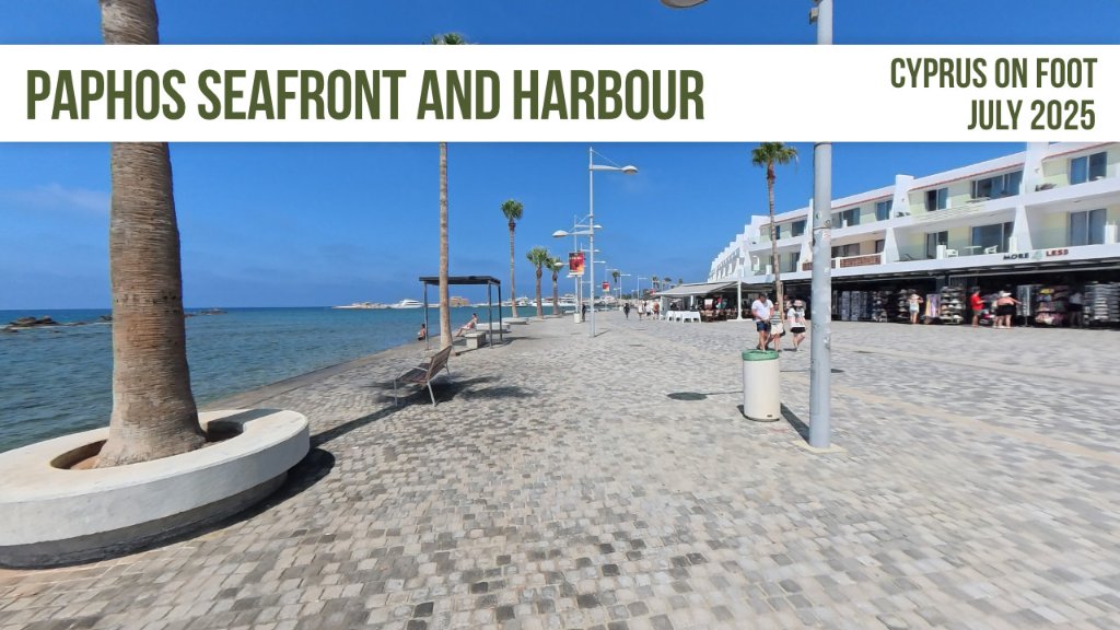 paphos-seafront-and-harbour-250710-ytthumb.jpg