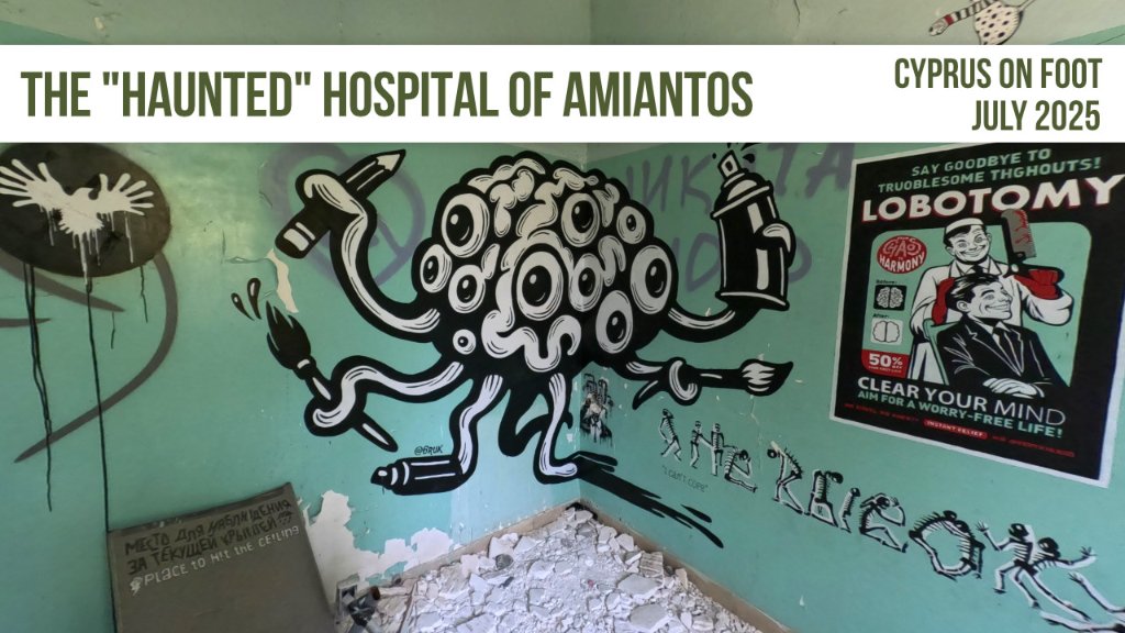 the-haunted-hospital-250723-ytthumb.jpg