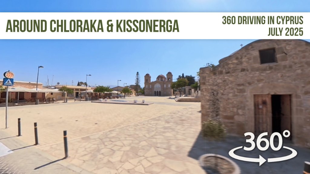 chloraka-and-kissonerga-2507-360-ytthumb.jpg