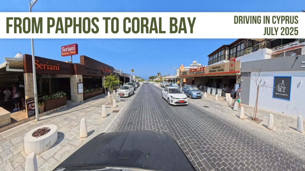 paphos-coral-bay-250724-ytthumb.jpg