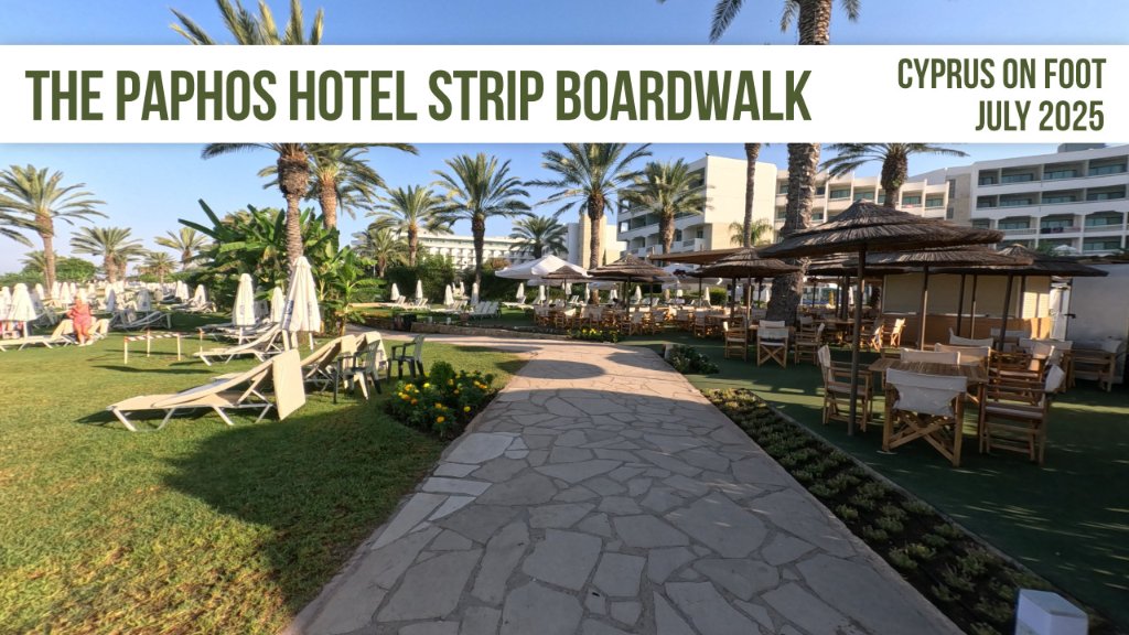 paphos-hotel-strip-boardwalk-250726-ytthumb.jpg