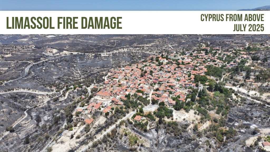 limassol-fires-2507-ytthumb.jpg