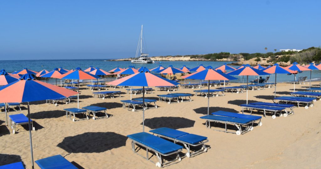 corallia-beach-walk_masthead.jpg