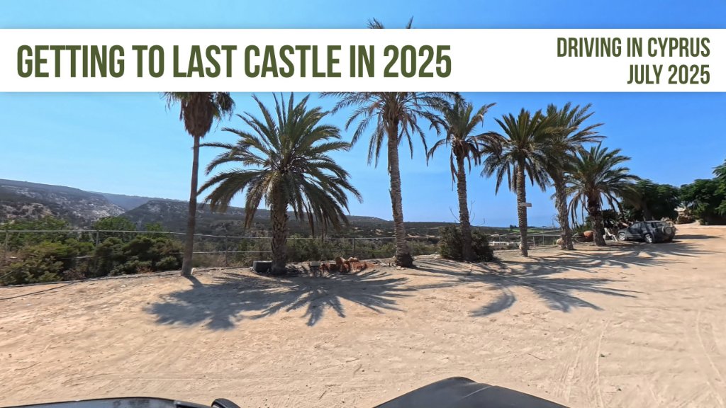 getting-to-last-castle-250724_ytfilm.jpg