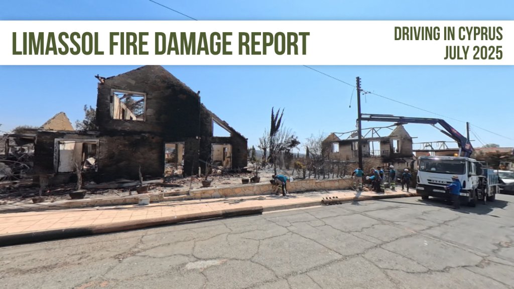 limassol-fire-damage-report-2507-ytthumb.jpg