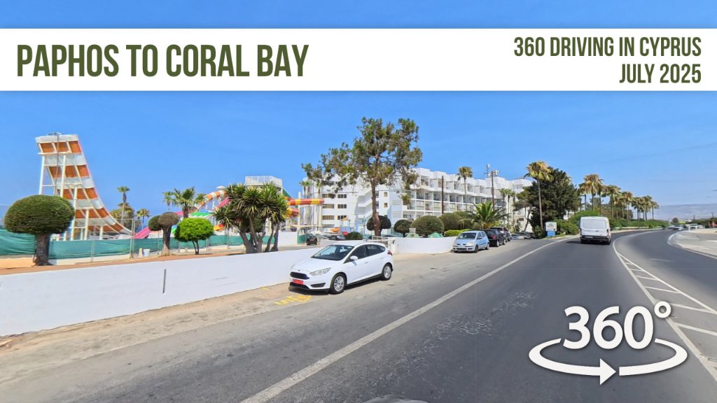 paphos-coralbay-250724-360-ytthumb.jpg