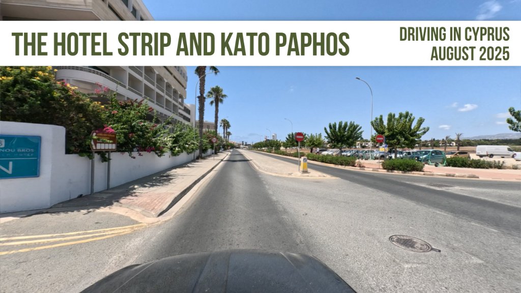 hotel-strip-kato-paphos-250801-ytthumb.jpg