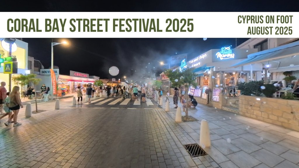 coral-bay-festival-2025-ytthumb.jpg