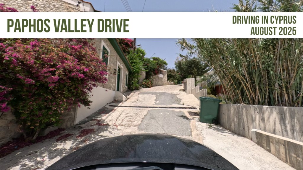 paphos-valley-drive-2507-ytthumb.jpg