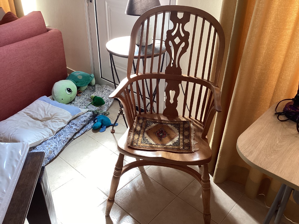 IMG_0187.jpeg