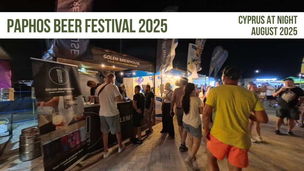 paphos-beer-festival-2025-ytthumb.jpg