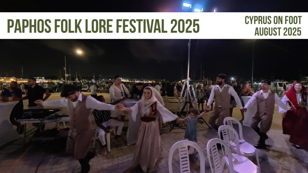 paphos-folk-festival-2025-ytthumb.jpg