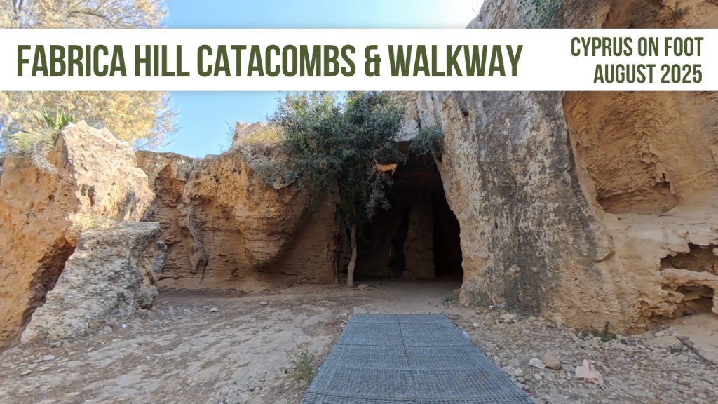 fabrica-hill-catacombs-2508-ytthumb.jpg