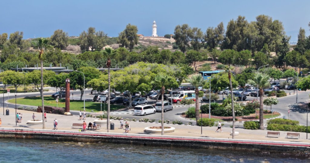 parking-in-paphos_masthead.jpg