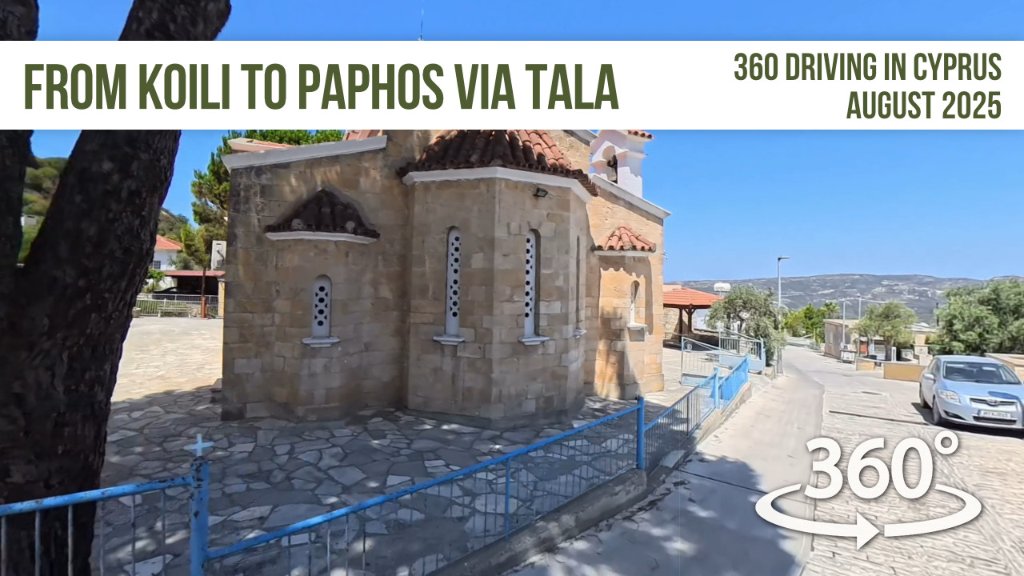 koili-to-paphos-2508-360-ytthumb.jpg