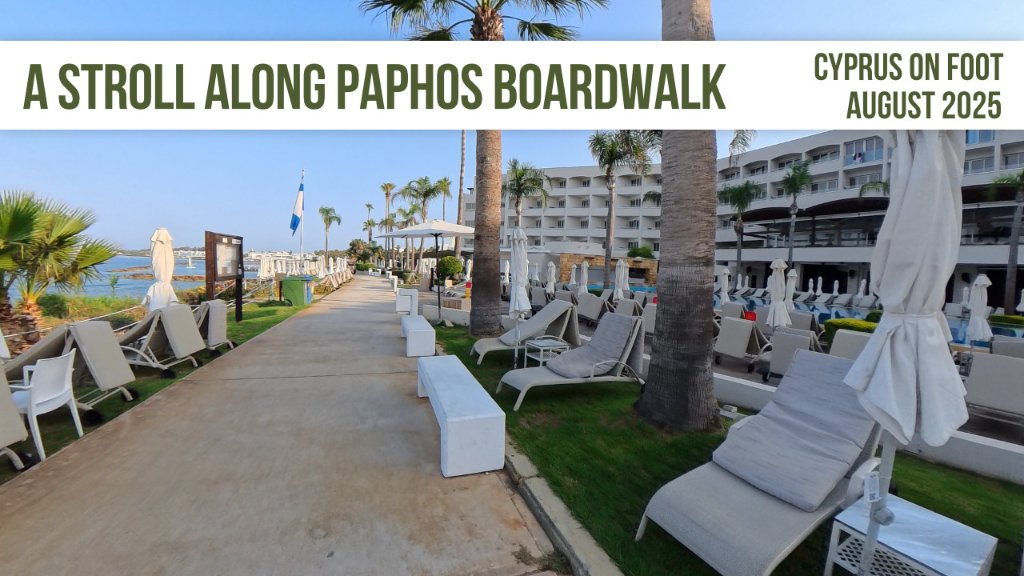 paphos-boardwalk-stroll-250813-ytthumb.jpg