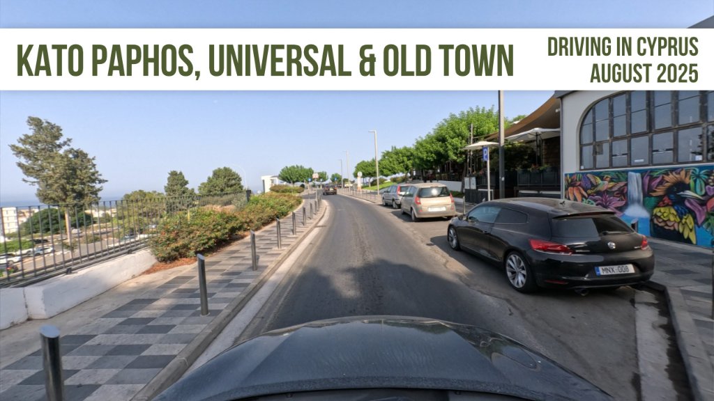 250819-kato-paphos-old-town-ytthumb.jpg