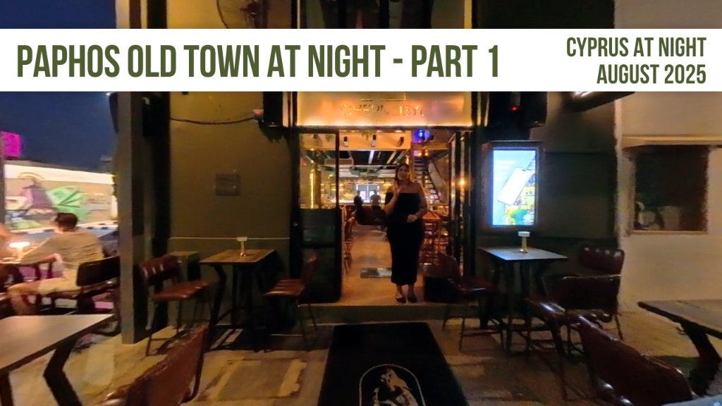 250821-old-town-on-saturday-night-part-1-ytthumb.jpg