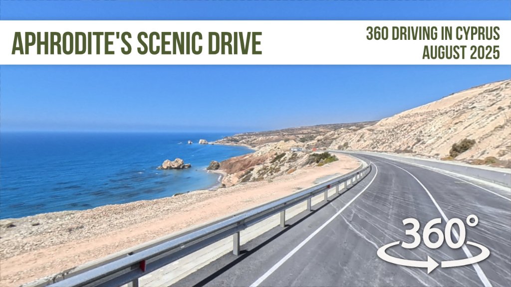 250822-aphrodites-drive-260-ytthumb.jpg