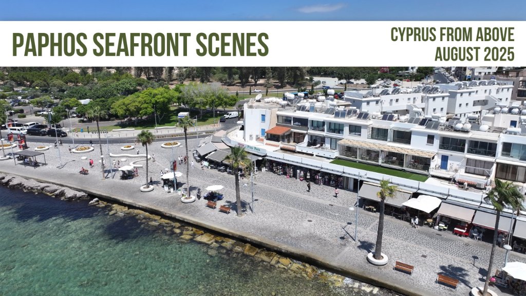 250823-paphos-seafront-scenes-ytthumb.jpg
