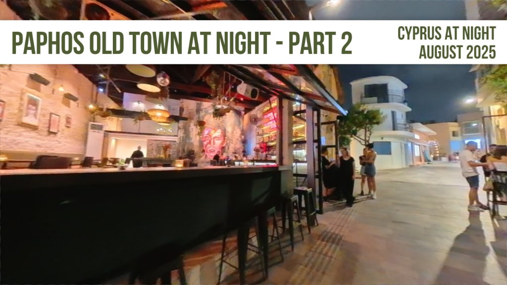 250825-old-town-on-saturday-night-2-ytthumb.jpg