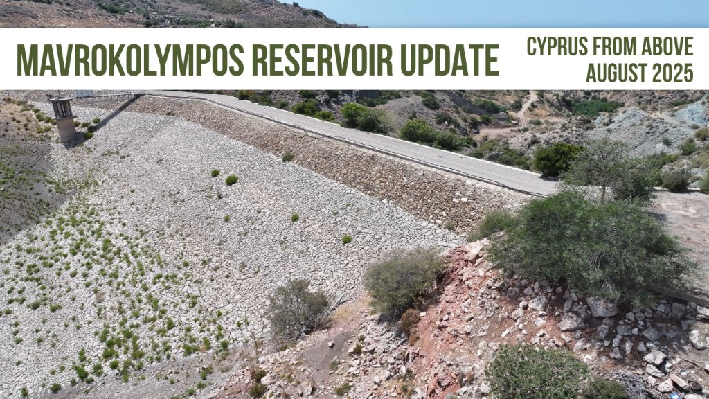 250823-mavrokolympos-reservoir-update-ytthumb.jpg
