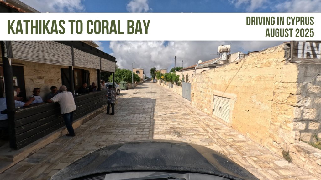 250825-kathikas-to-coral-bay-ytthumb.jpg