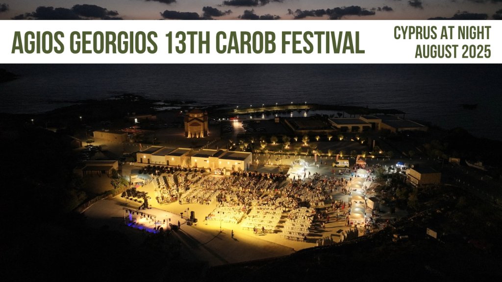 250830-carob-festival-13-ytthumb.jpg