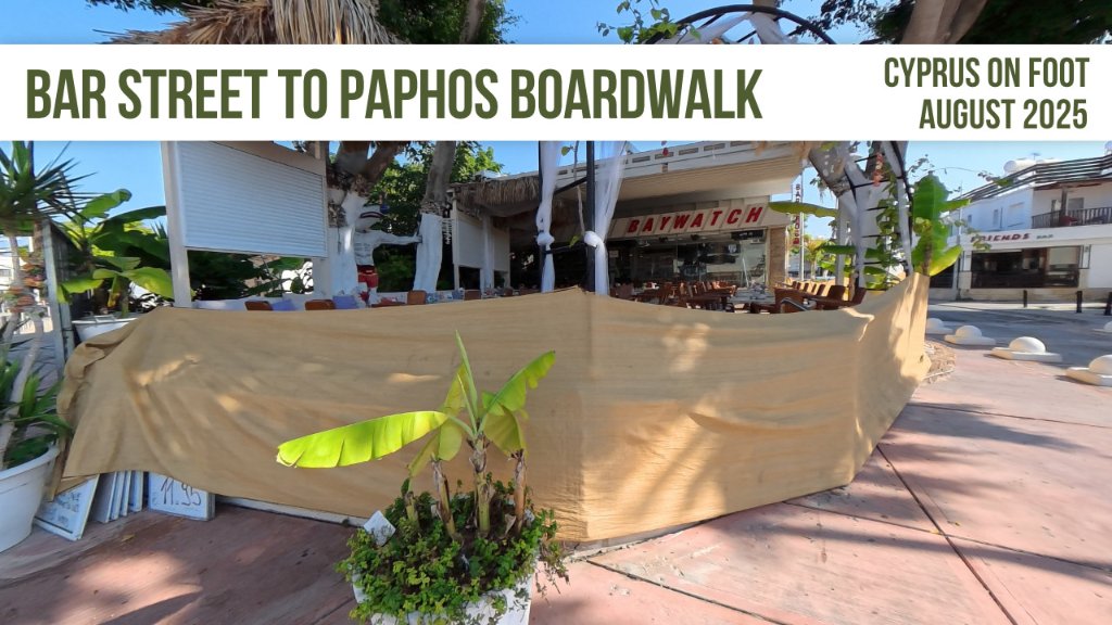 250902-bar-street-boardwalk-ytthumb.jpg