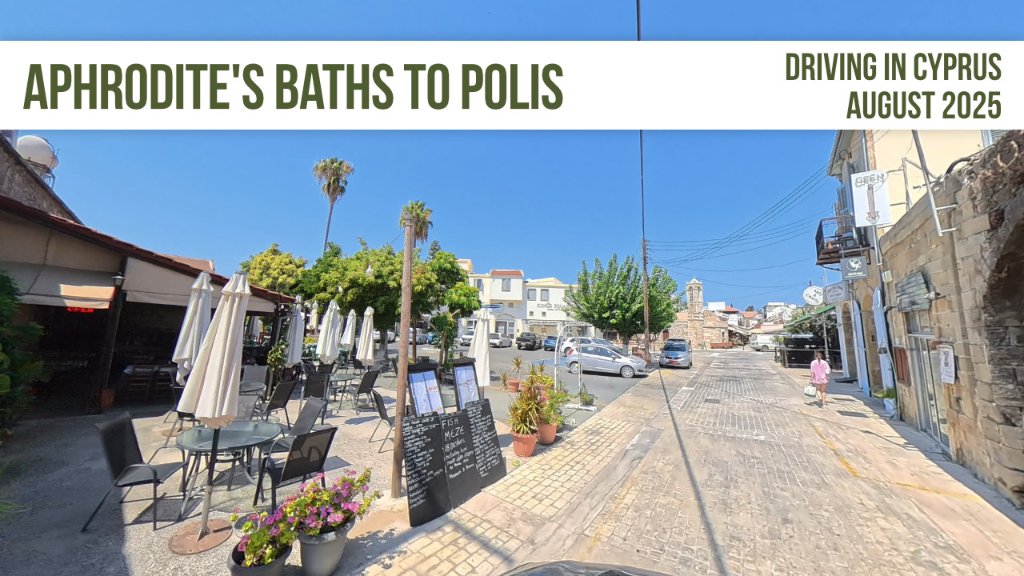 250902-aphrodites-baths-polis-ytthumb.jpg