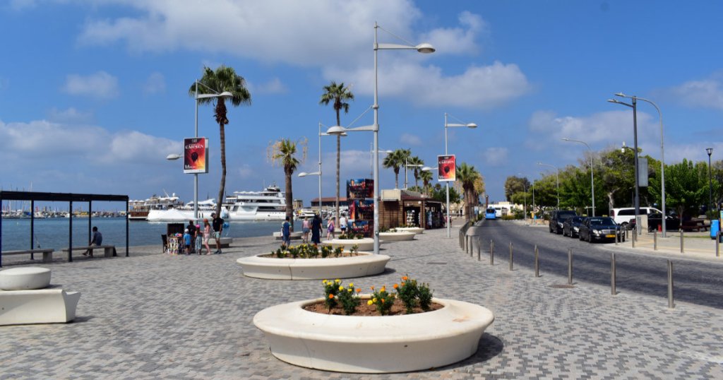 cyprus-in-pictures-2508_masthead.jpg